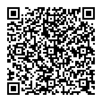 QR bbe907b