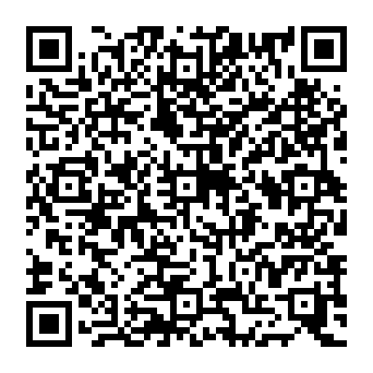 QR bbe90e0