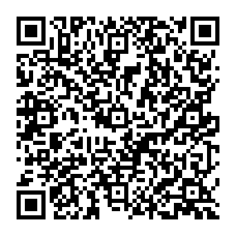 QR bbe9f16