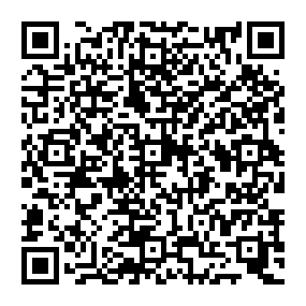 QR bbea0dc