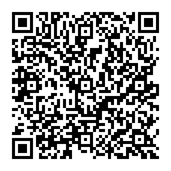 QR bbea207