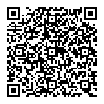 QR bbea437