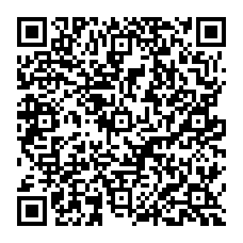 QR bbea4e7