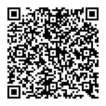 QR bbea4ea