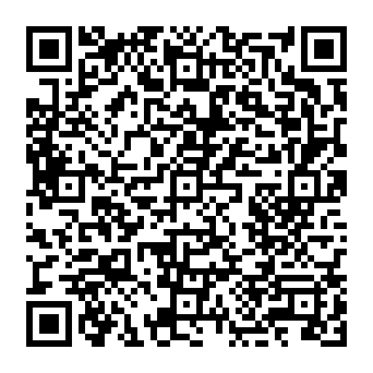 QR bbead08
