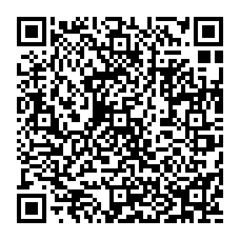 QR bbeaddc