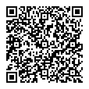 QR bbeae51