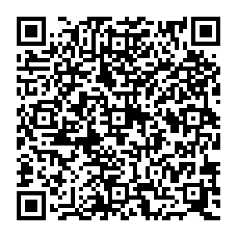 QR bbeaf12