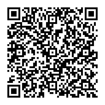 QR bbeb02a