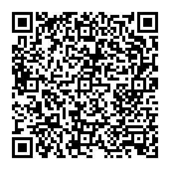 QR bbeb154
