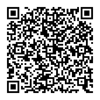 QR bbeb549