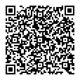 QR bbeba91
