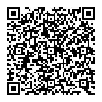 QR bbec10a