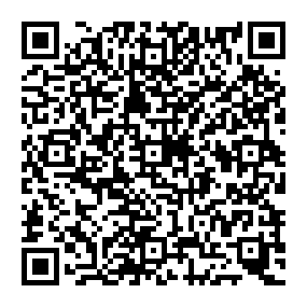 QR bbec4f7