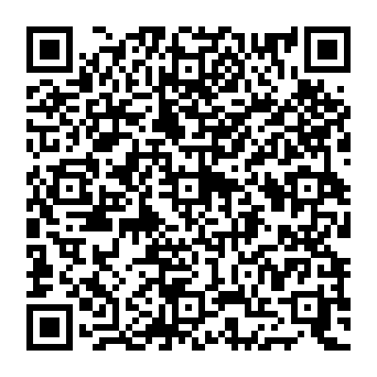 QR bbec5d8