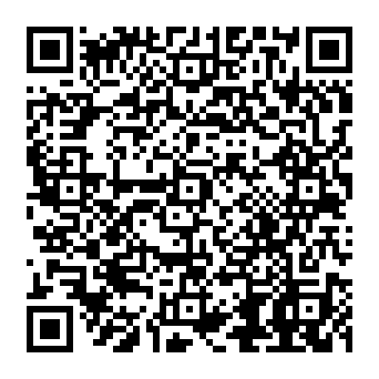 QR bbec601