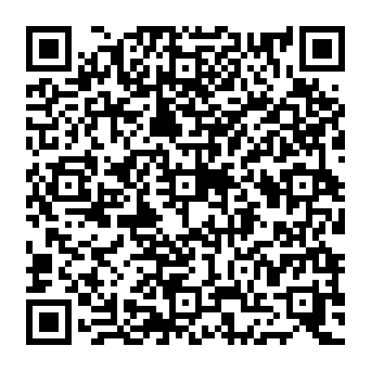 QR bbec930