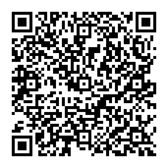QR bbecdae