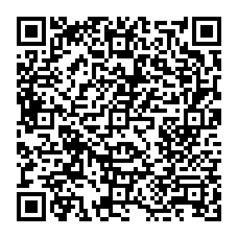 QR bbecfc2
