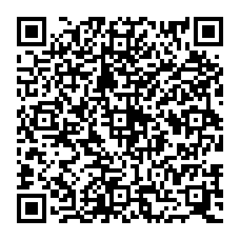 QR bbed01b