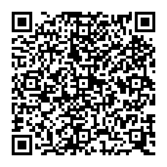 QR bbed4e2
