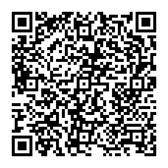 QR bbed64b