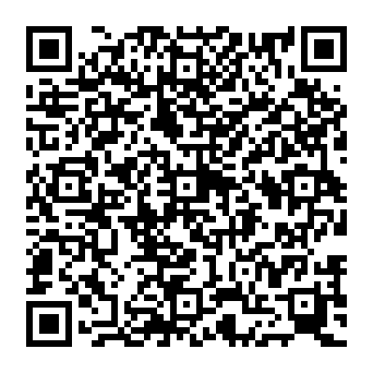 QR bbed726