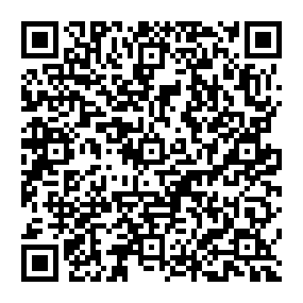 QR bbedd91