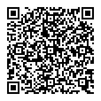 QR bbede9c