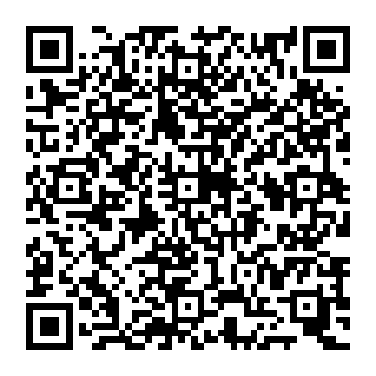 QR bbee0f3