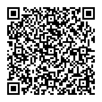 QR bbee387