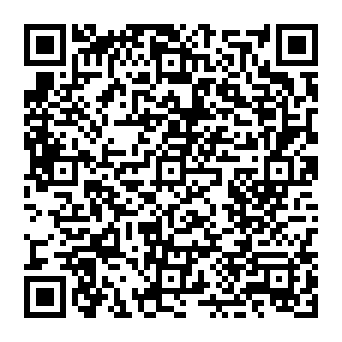 QR bbee4c7