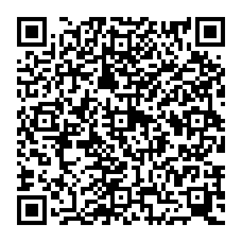 QR bbee4cf