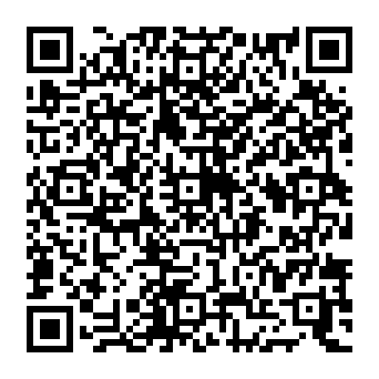 QR bbeec28