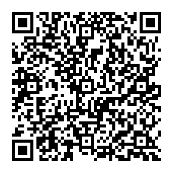 QR bbeefb2