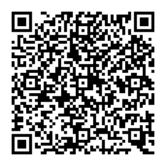 QR bbef275