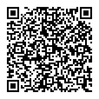 QR bbef3d8