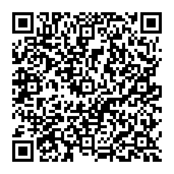 QR bbef4fe