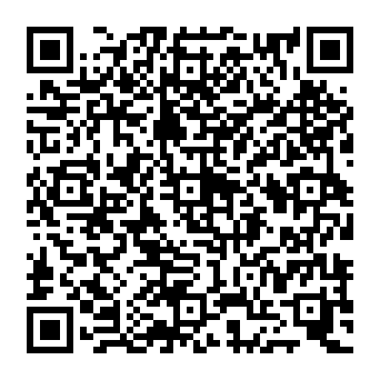 QR bbef953