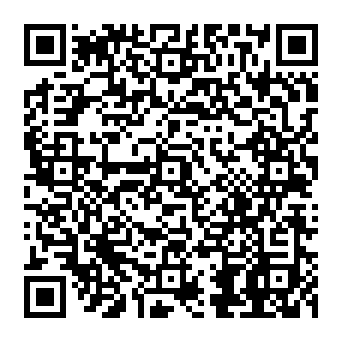 QR bbefa8c
