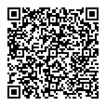 QR bbefca2