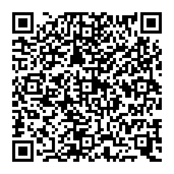 QR bbf0273