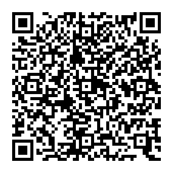 QR bbf02c9