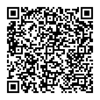 QR bbf095c