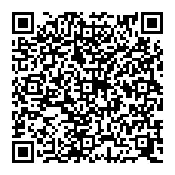 QR bbf09eb