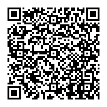 QR bbf0cd9
