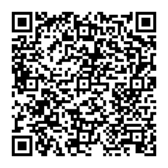 QR bbf0e90