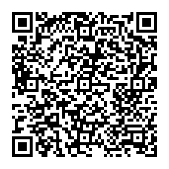 QR bbf1506