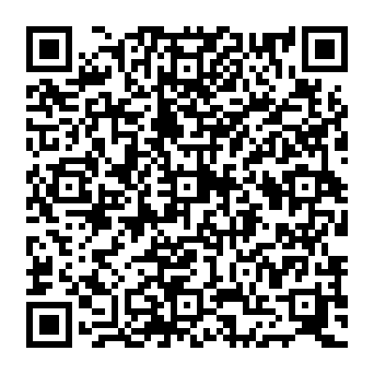 QR bbf17cb