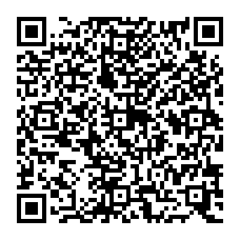 QR bbf1c00